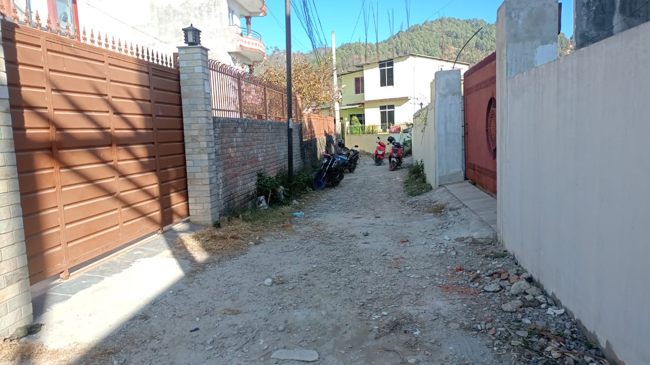 Picture of Budhanilkantha Municipality, Bagmati